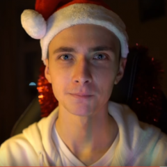Хесус
