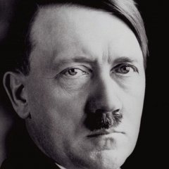 Hitler
