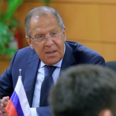 Хуесос