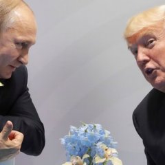 Интересов