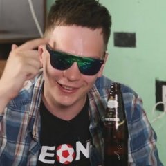 ИЗИ ИЗИ РИЛ ТОК СИНК ЭБАУТ ИТ