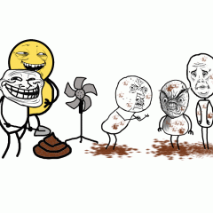 Изобретатели хреновы