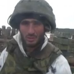 Кадыровец-ихтамнет