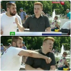 Как можно смотреть матчи ПФЛ