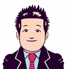 Karasawa Takahiro