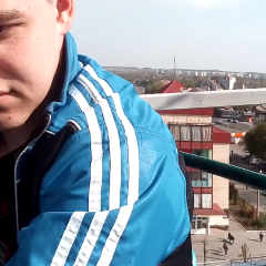 Карл2