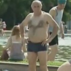 Кек