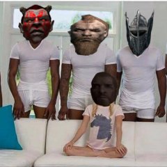 Кек