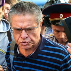 Килограммы лимонов-центнеры лимонов