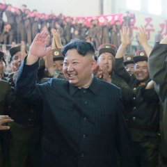 Kim