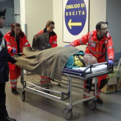 Колизей