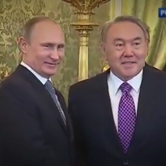 Комс