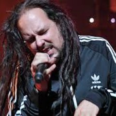 Korn