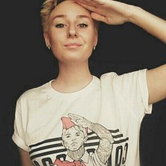 Кристи