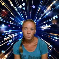 Ксена Штаба