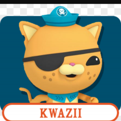 Kwazii пезтец блядисуки и аааааааааааааа