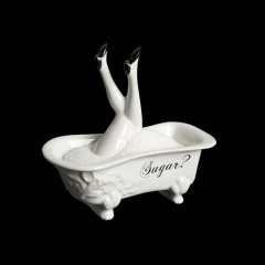Лапки