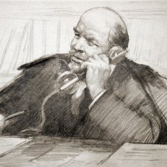 Ленин-матюхину
