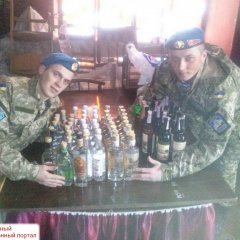 Леня