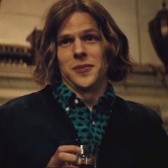 Lex-luthor-jr-the-red-capes-are-coming-face