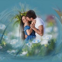 ЛЮБОВЬ