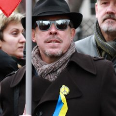 Макаревич