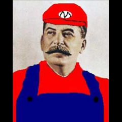 Мариосталь
