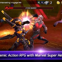 MFF-Ant-Man-Attack