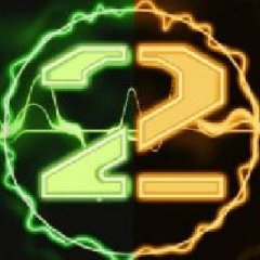 MW2 NO WH