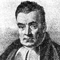 Naive-bayes