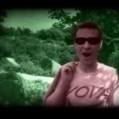 Найк Борзов