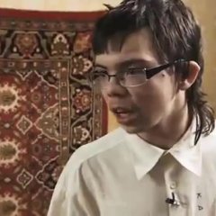 Не коляй