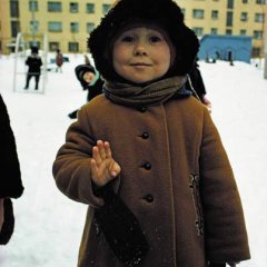 Не обостряй