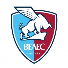 О