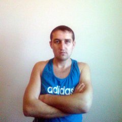 Очшчолвж