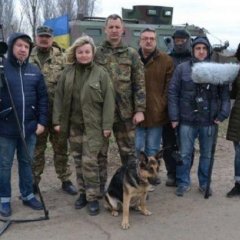 Одноклассник 10 класс лето