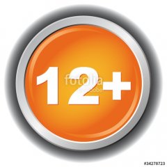 Ограничение 12