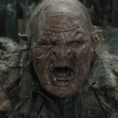 Орк