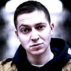 Oxxxymiron просрал VERSUS
