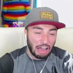 Павер