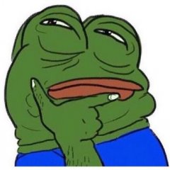 Pepe