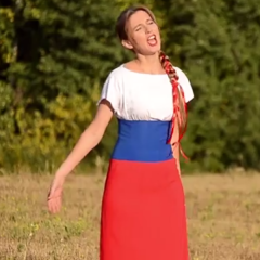 Песня про утипутичку народная