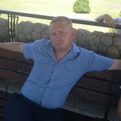 Пиапиапипаипаи