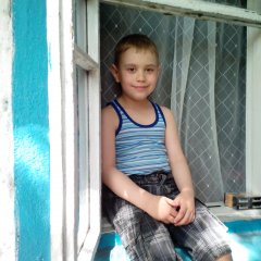 Плгс