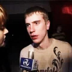 Плохая музыка