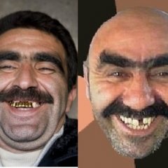Похожи