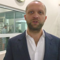 Поляков