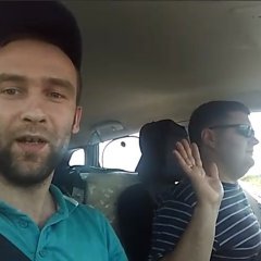 Прл