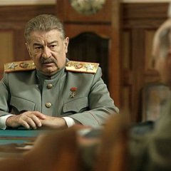 Просто они изменники