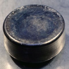 Pu